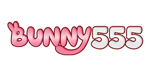 bunny555 เว็บพนันออนไลน์สุดฮิต ครบวงจรทุกการเดิมพันปลอดภัย