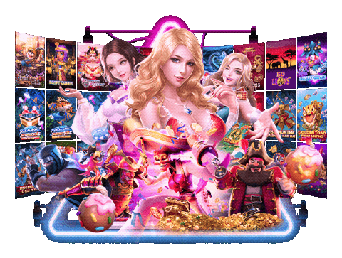 bunny555 เว็บพนันออนไลน์สุดฮิต ครบวงจรทุกการเดิมพันปลอดภัย